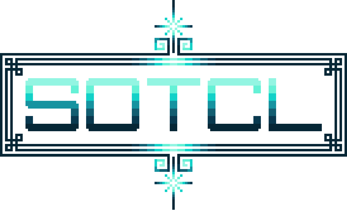 SOTCL