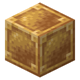 Blocks
