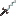 Items