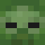 Mob Changes