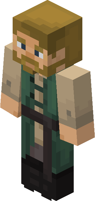 NPCs