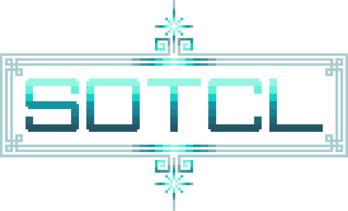 SOTCL: Survivors of the Cold Lands
